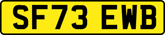SF73EWB