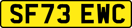 SF73EWC