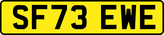 SF73EWE
