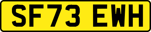 SF73EWH