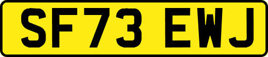 SF73EWJ
