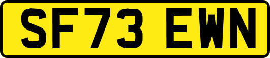 SF73EWN