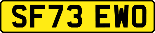 SF73EWO