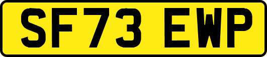 SF73EWP
