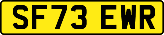 SF73EWR