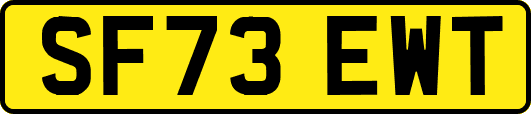 SF73EWT