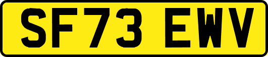 SF73EWV