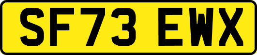 SF73EWX