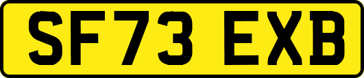 SF73EXB
