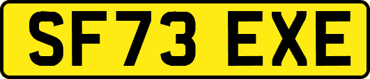 SF73EXE