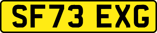 SF73EXG