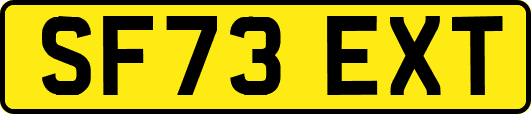 SF73EXT