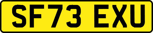 SF73EXU