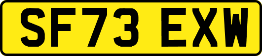 SF73EXW