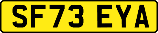 SF73EYA