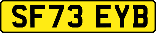 SF73EYB