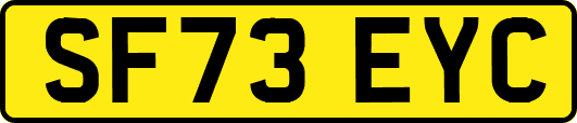 SF73EYC