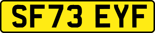 SF73EYF