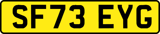 SF73EYG
