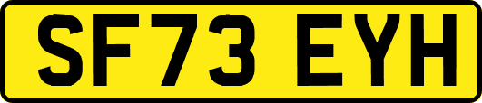 SF73EYH