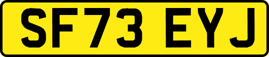 SF73EYJ