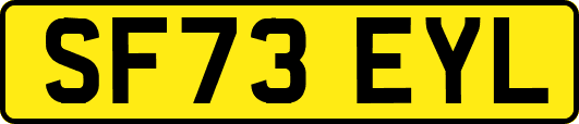 SF73EYL