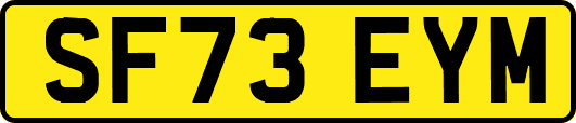 SF73EYM