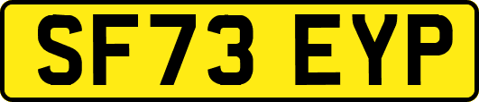 SF73EYP