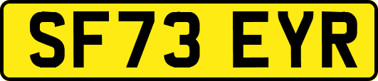SF73EYR