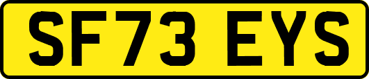 SF73EYS
