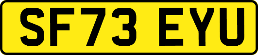 SF73EYU