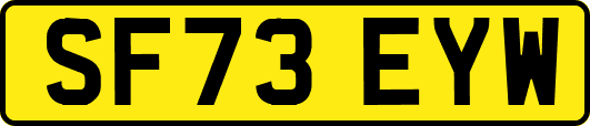 SF73EYW