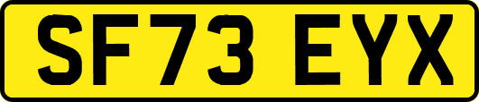 SF73EYX