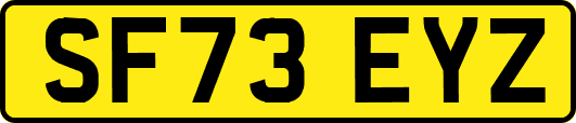 SF73EYZ