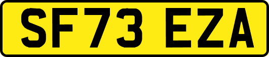 SF73EZA