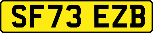 SF73EZB