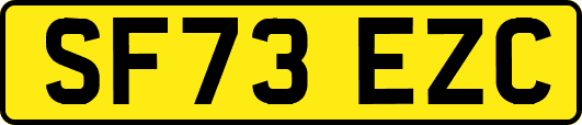 SF73EZC