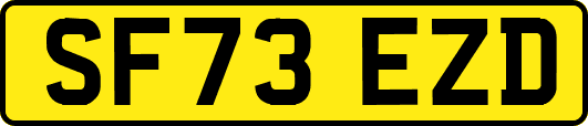SF73EZD