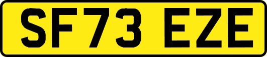 SF73EZE