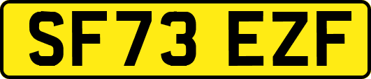 SF73EZF