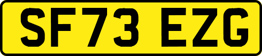 SF73EZG