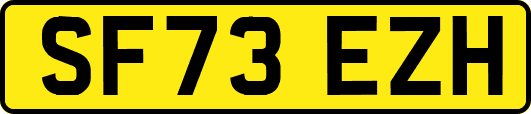 SF73EZH