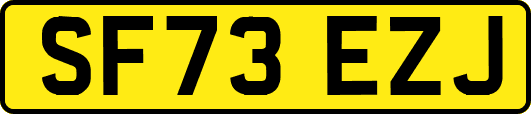 SF73EZJ