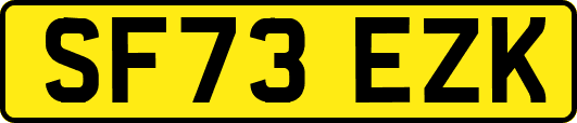 SF73EZK