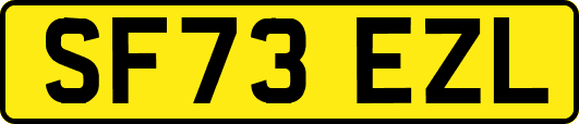 SF73EZL