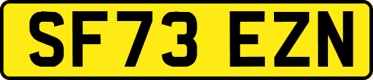 SF73EZN