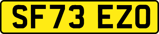 SF73EZO