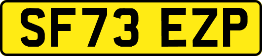 SF73EZP