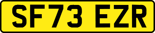 SF73EZR