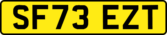 SF73EZT